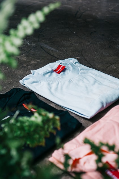 Building Your Brand Identity