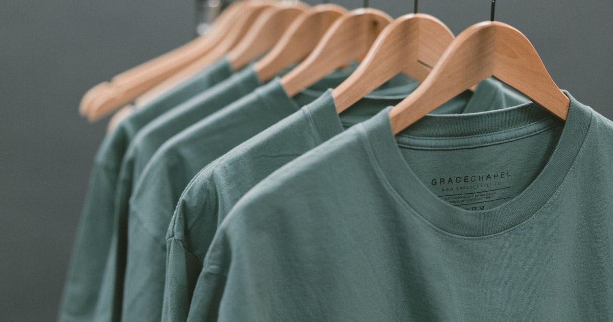 E-commerce Best Practices